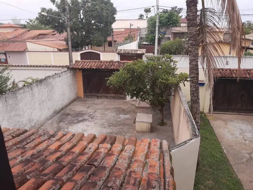Foto 26 de Casa com 4 quartos à venda, 180m2 em Jardim Excelsior, Cabo Frio - RJ
