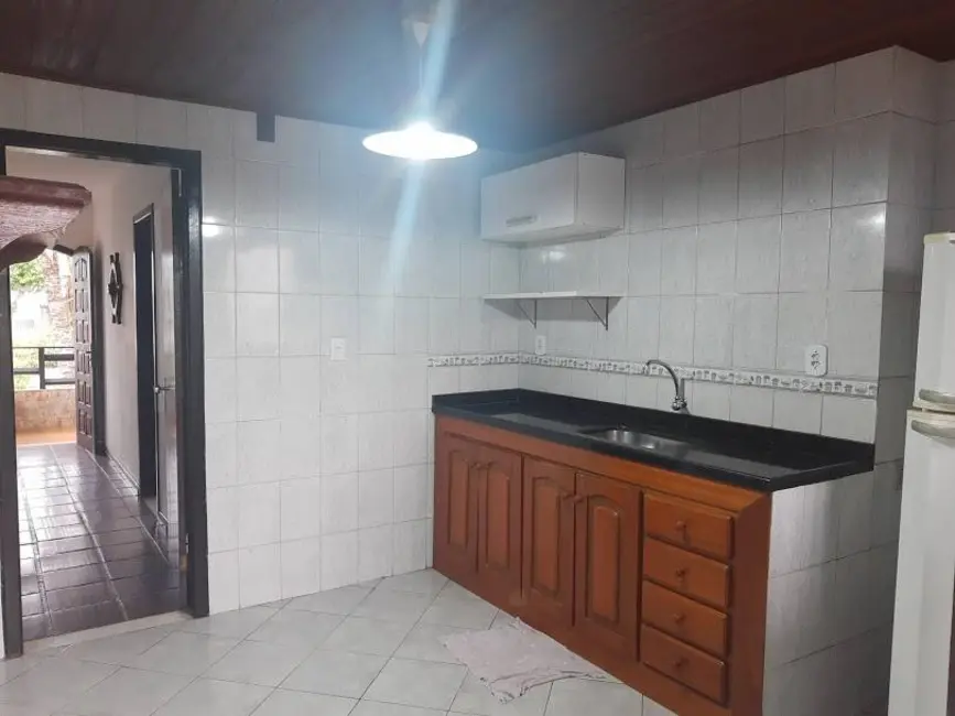 Foto 8 de Casa com 4 quartos à venda, 180m2 em Jardim Excelsior, Cabo Frio - RJ