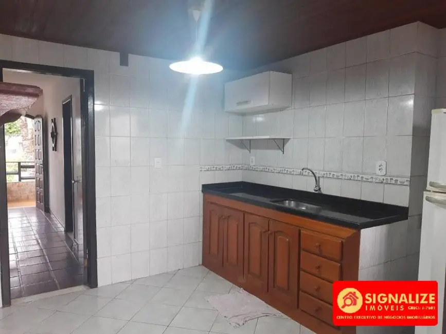 Foto 8 de Casa com 4 quartos à venda, 180m2 em Jardim Excelsior, Cabo Frio - RJ