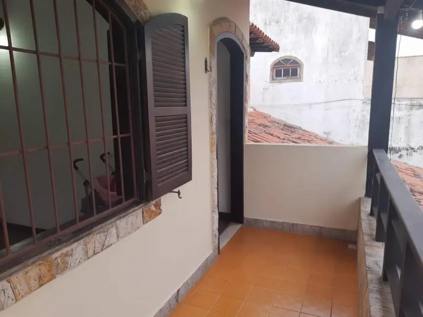 Foto 23 de Casa com 4 quartos à venda, 180m2 em Jardim Excelsior, Cabo Frio - RJ