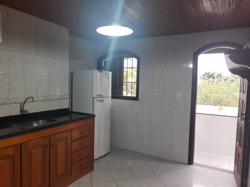 Foto 7 de Casa com 4 quartos à venda, 180m2 em Jardim Excelsior, Cabo Frio - RJ