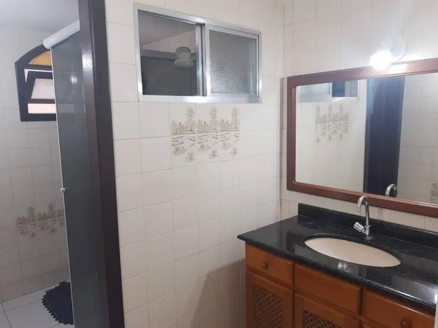 Foto 13 de Casa com 4 quartos à venda, 180m2 em Jardim Excelsior, Cabo Frio - RJ