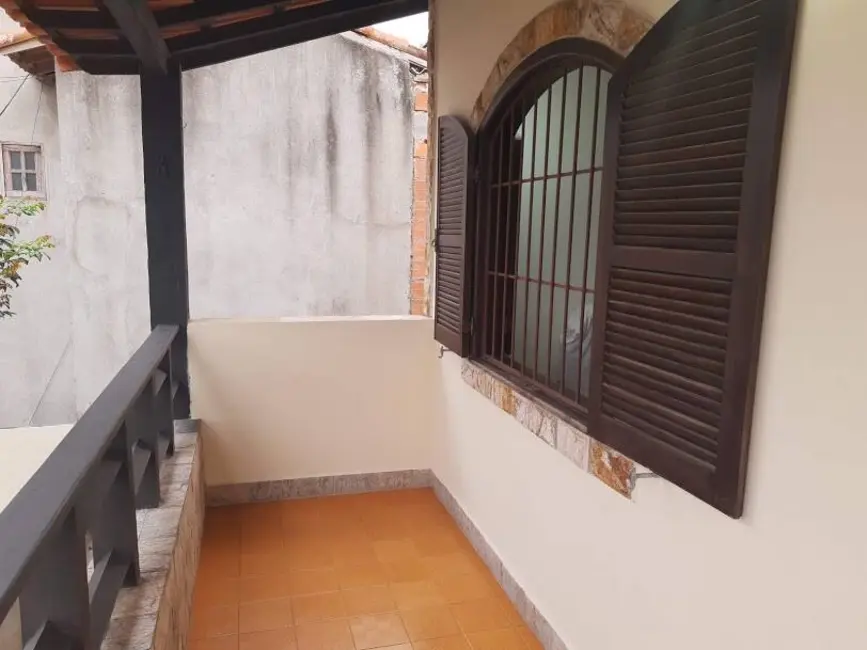 Foto 22 de Casa com 4 quartos à venda, 180m2 em Jardim Excelsior, Cabo Frio - RJ