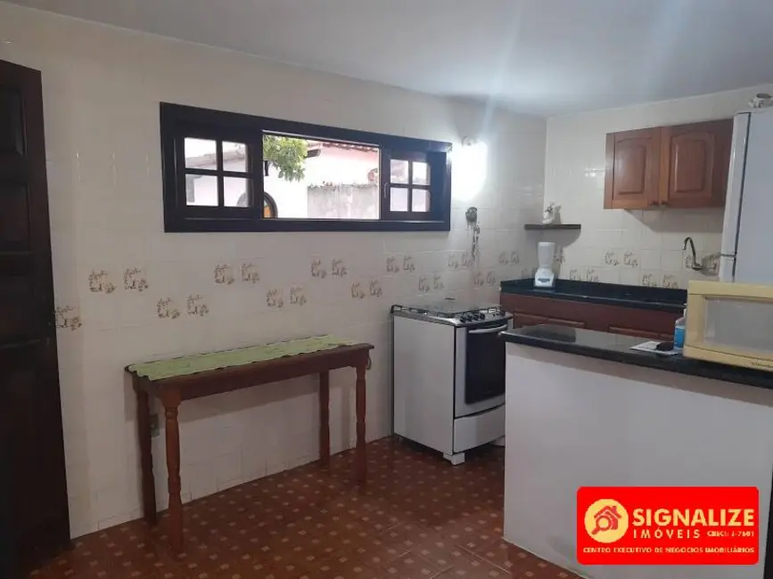 Foto 6 de Casa com 4 quartos à venda, 180m2 em Jardim Excelsior, Cabo Frio - RJ