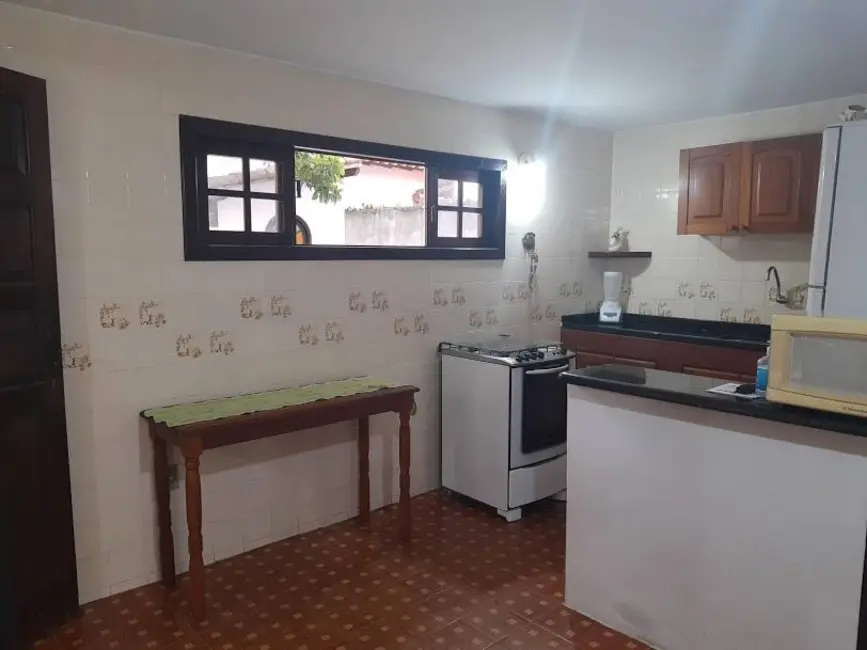 Foto 6 de Casa com 4 quartos à venda, 180m2 em Jardim Excelsior, Cabo Frio - RJ