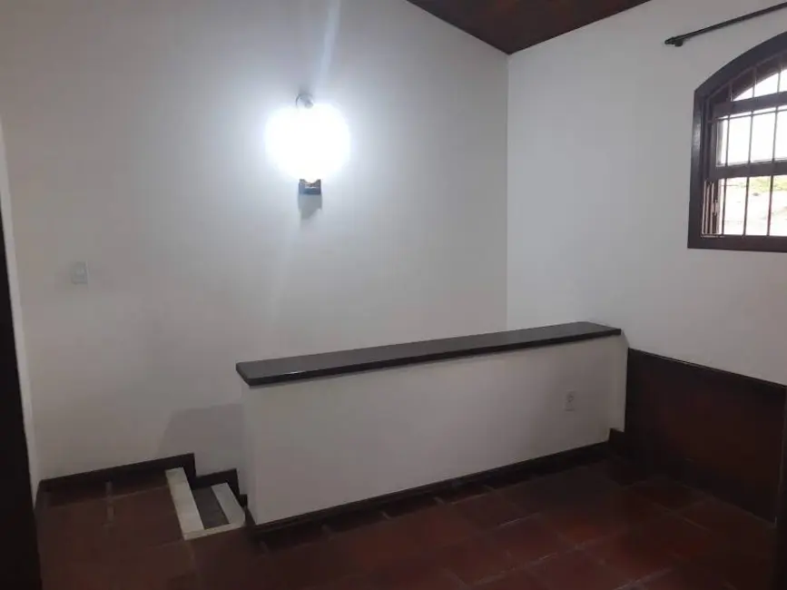 Foto 16 de Casa com 4 quartos à venda, 180m2 em Jardim Excelsior, Cabo Frio - RJ