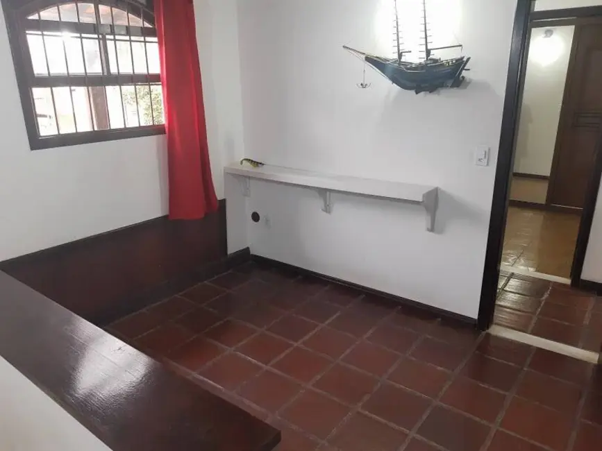 Foto 17 de Casa com 4 quartos à venda, 180m2 em Jardim Excelsior, Cabo Frio - RJ