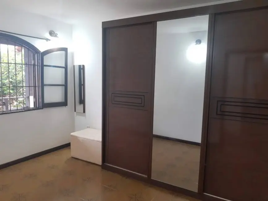 Foto 12 de Casa com 4 quartos à venda, 180m2 em Jardim Excelsior, Cabo Frio - RJ