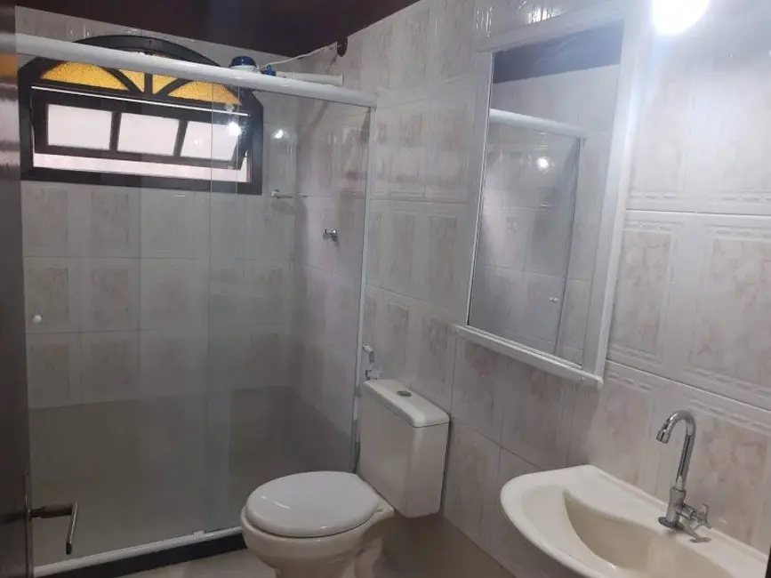 Foto 15 de Casa com 4 quartos à venda, 180m2 em Jardim Excelsior, Cabo Frio - RJ