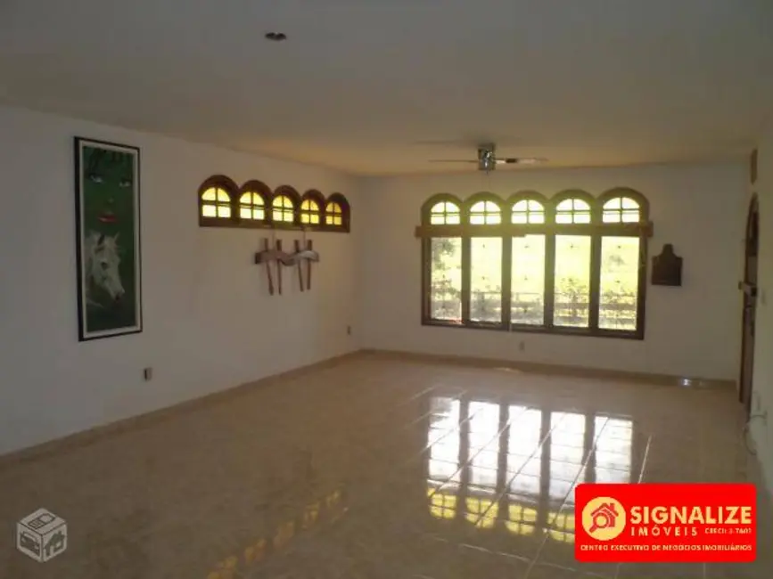 Sítio / Rancho com 3 quartos à venda, 240m2 em Flexeira, Sao Pedro Da Aldeia - RJ - imagem 7 Foto 7 de Sítio / Rancho com 3 quartos à venda, 240m2 em Flexeira, Sao Pedro Da Aldeia - RJ