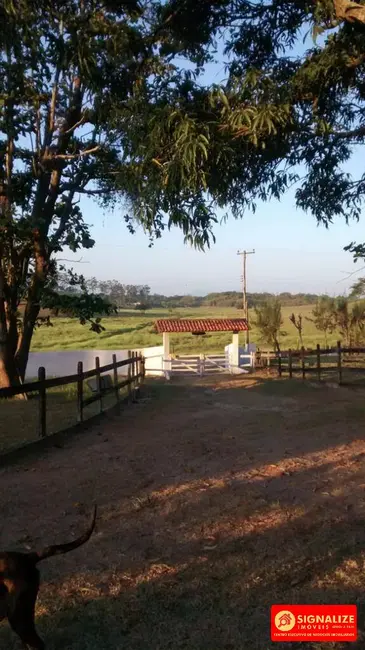 Foto 1 de Sítio / Rancho com 3 quartos à venda, 240m2 em Flexeira, Sao Pedro Da Aldeia - RJ