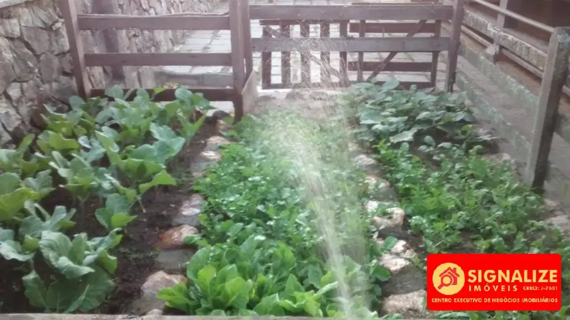 Sítio / Rancho com 3 quartos à venda, 240m2 em Flexeira, Sao Pedro Da Aldeia - RJ - imagem 3 Foto 3 de Sítio / Rancho com 3 quartos à venda, 240m2 em Flexeira, Sao Pedro Da Aldeia - RJ