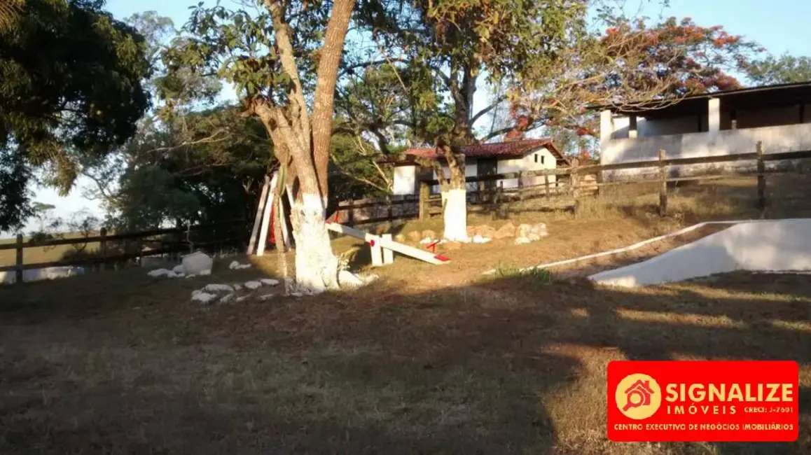 Sítio / Rancho com 3 quartos à venda, 240m2 em Flexeira, Sao Pedro Da Aldeia - RJ - imagem 4 Foto 4 de Sítio / Rancho com 3 quartos à venda, 240m2 em Flexeira, Sao Pedro Da Aldeia - RJ