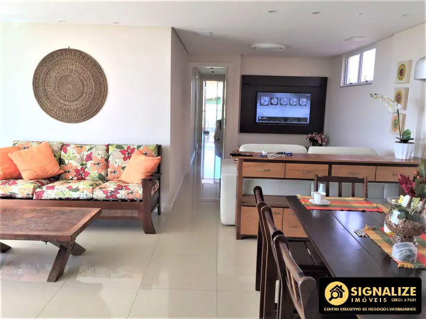 Foto 8 de Apartamento com 4 quartos à venda, 239m2 em Braga, Cabo Frio - RJ