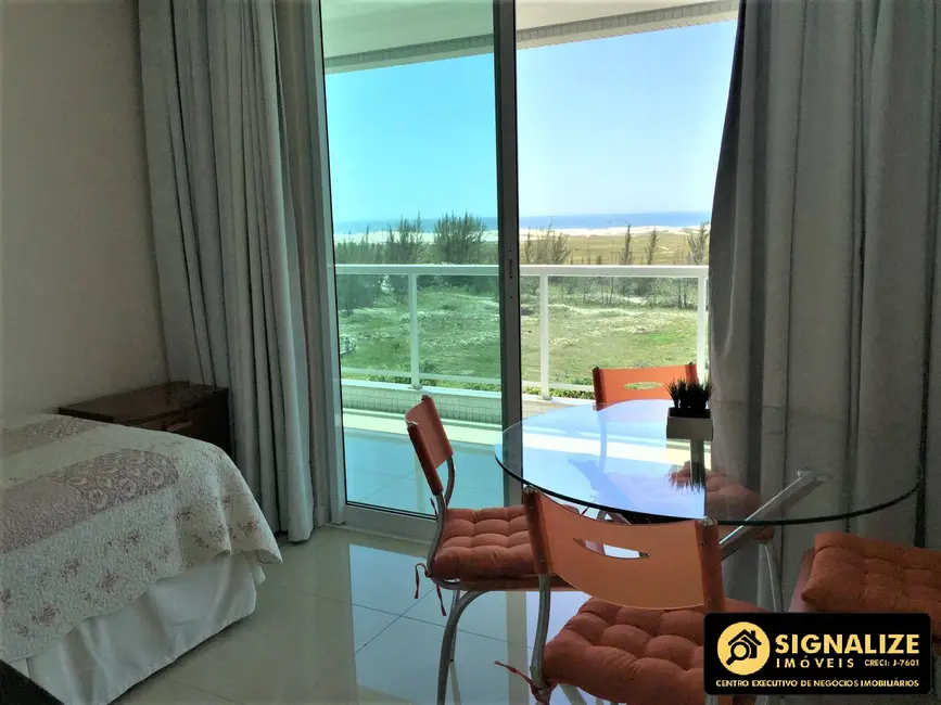 Foto 4 de Apartamento com 4 quartos à venda, 239m2 em Braga, Cabo Frio - RJ