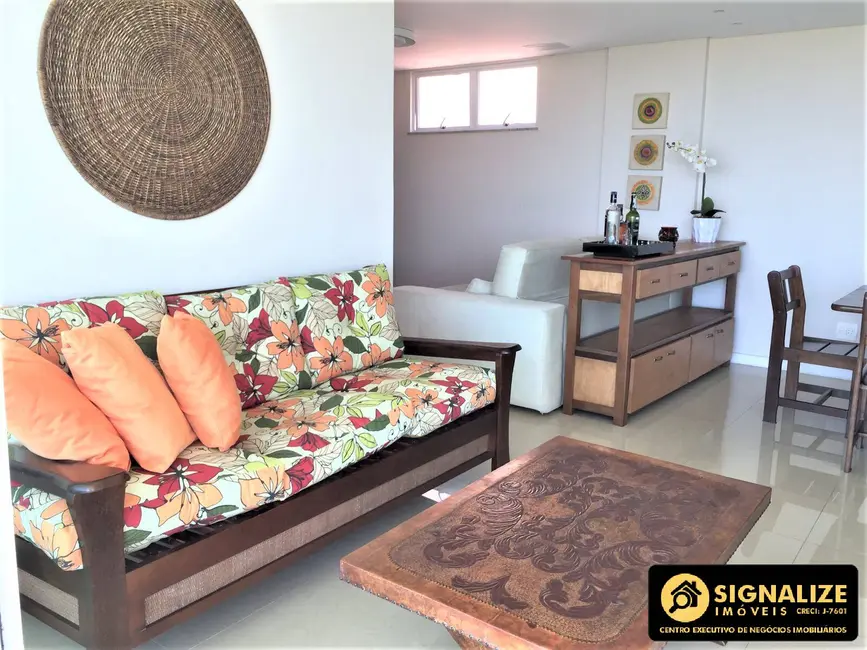 Foto 7 de Apartamento com 4 quartos à venda, 239m2 em Braga, Cabo Frio - RJ