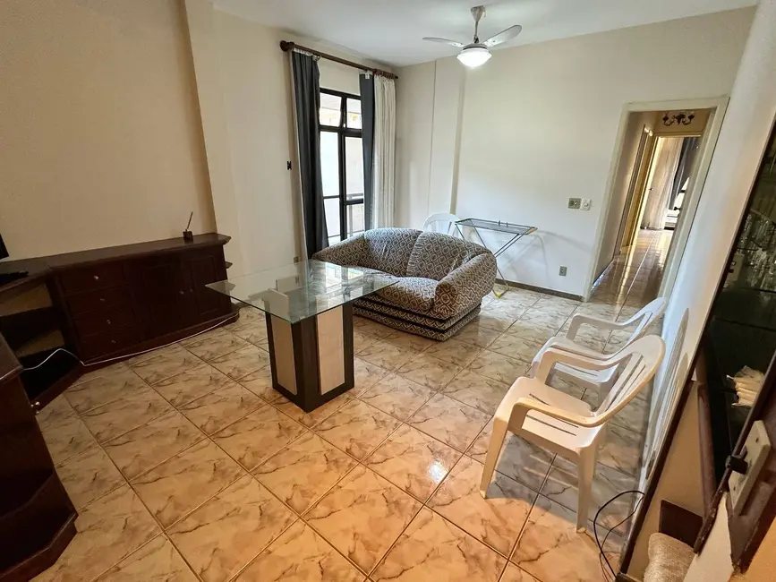Foto 4 de Apartamento com 3 quartos à venda, 130m2 em Passagem, Cabo Frio - RJ