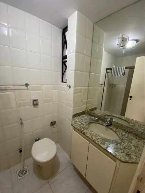 Foto 8 de Apartamento com 3 quartos à venda, 130m2 em Passagem, Cabo Frio - RJ
