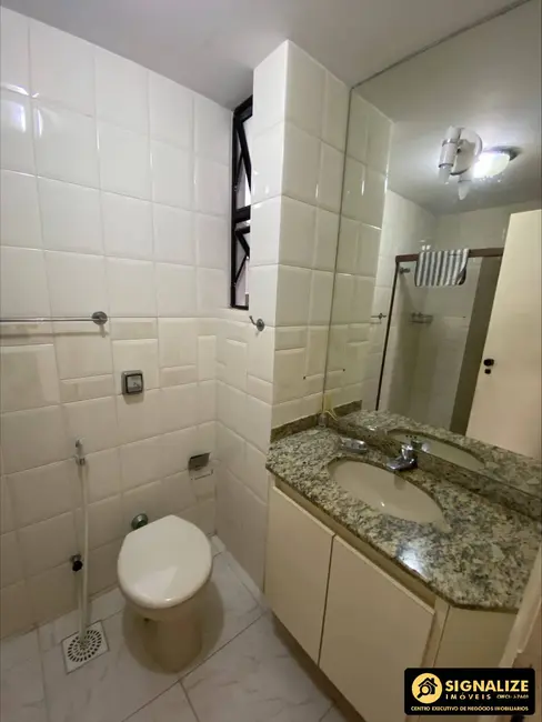 Foto 7 de Apartamento com 3 quartos à venda, 130m2 em Passagem, Cabo Frio - RJ