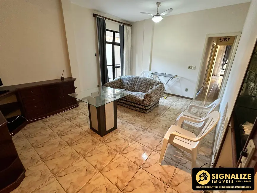 Foto 3 de Apartamento com 3 quartos à venda, 130m2 em Passagem, Cabo Frio - RJ