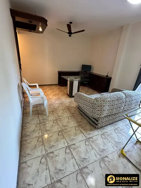 Foto 5 de Apartamento com 3 quartos à venda, 130m2 em Passagem, Cabo Frio - RJ