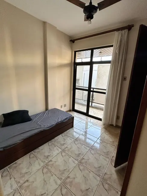 Foto 9 de Apartamento com 3 quartos à venda, 130m2 em Passagem, Cabo Frio - RJ