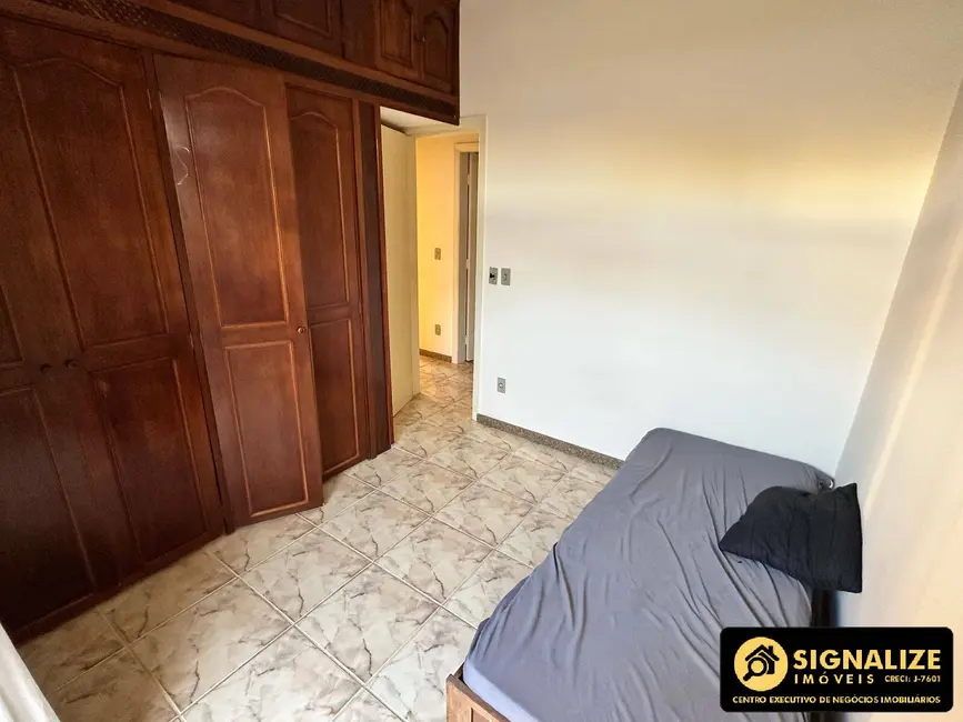 Foto 9 de Apartamento com 3 quartos à venda, 130m2 em Passagem, Cabo Frio - RJ