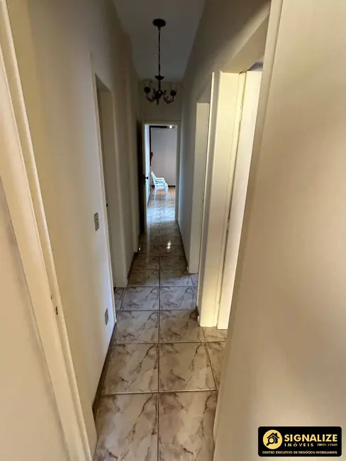 Foto 6 de Apartamento com 3 quartos à venda, 130m2 em Passagem, Cabo Frio - RJ