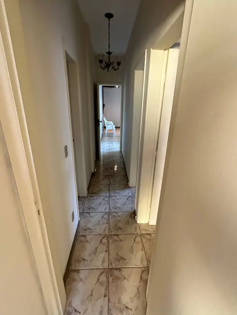 Foto 7 de Apartamento com 3 quartos à venda, 130m2 em Passagem, Cabo Frio - RJ