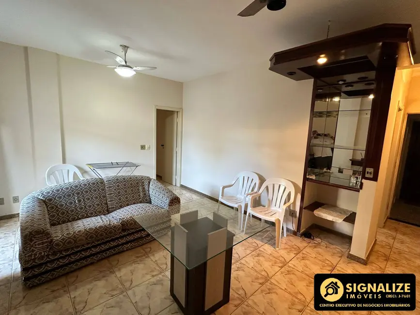 Foto 4 de Apartamento com 3 quartos à venda, 130m2 em Passagem, Cabo Frio - RJ