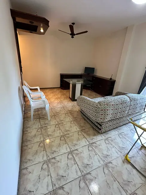Foto 6 de Apartamento com 3 quartos à venda, 130m2 em Passagem, Cabo Frio - RJ