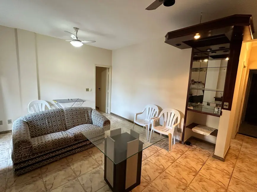 Foto 5 de Apartamento com 3 quartos à venda, 130m2 em Passagem, Cabo Frio - RJ