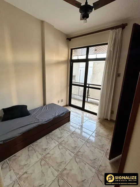 Foto 8 de Apartamento com 3 quartos à venda, 130m2 em Passagem, Cabo Frio - RJ