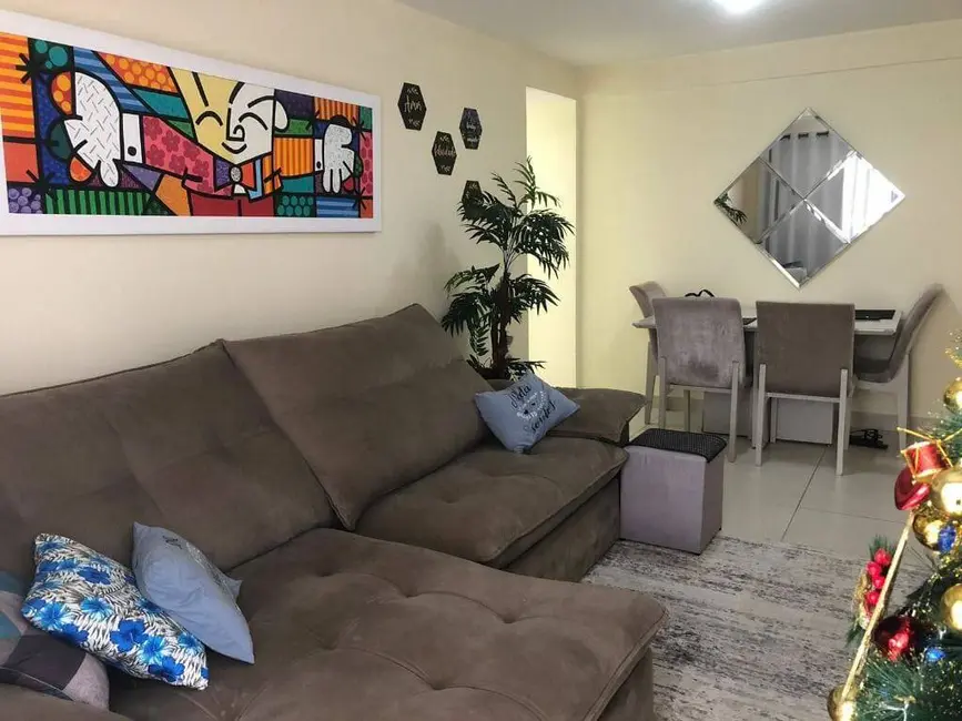 Foto 5 de Apartamento com 2 quartos à venda, 94m2 em Braga, Cabo Frio - RJ