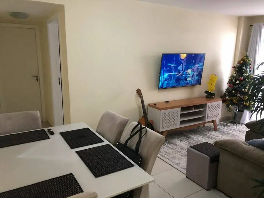 Foto 7 de Apartamento com 2 quartos à venda, 94m2 em Braga, Cabo Frio - RJ