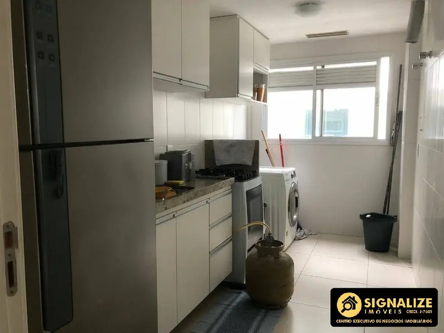 Apartamento com 2 quartos à venda, 94m2 em Braga, Cabo Frio - RJ - imagem 4 Foto 4 de Apartamento com 2 quartos à venda, 94m2 em Braga, Cabo Frio - RJ