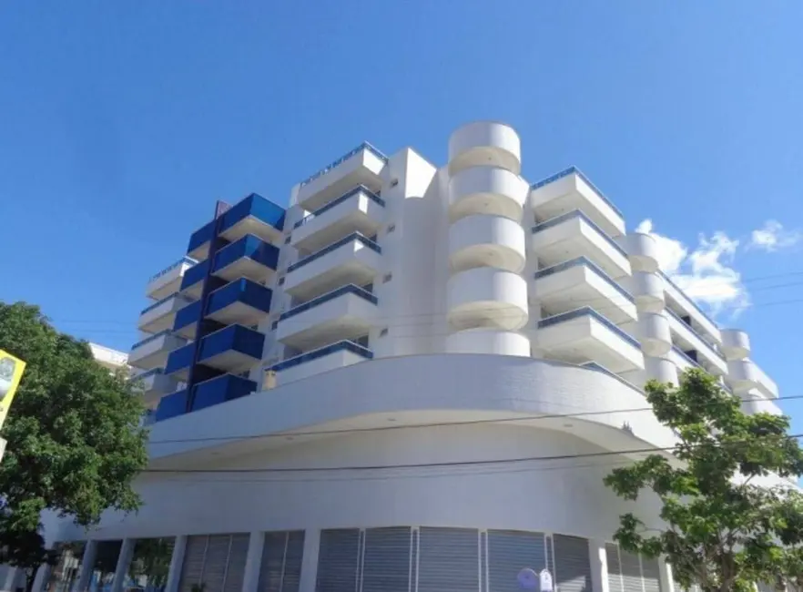 Foto 2 de Apartamento com 2 quartos à venda, 94m2 em Braga, Cabo Frio - RJ