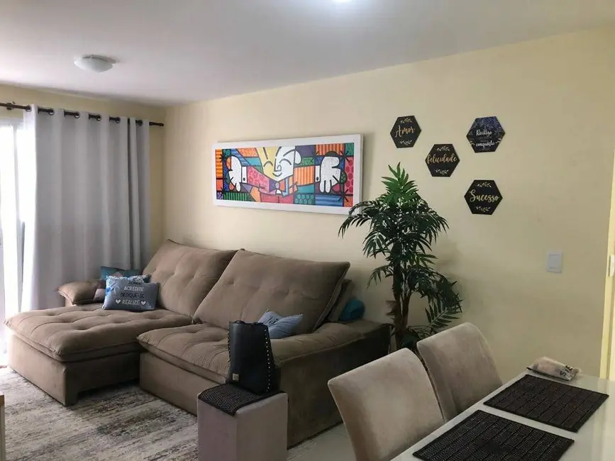 Foto 6 de Apartamento com 2 quartos à venda, 94m2 em Braga, Cabo Frio - RJ