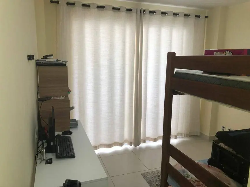 Foto 9 de Apartamento com 2 quartos à venda, 94m2 em Braga, Cabo Frio - RJ