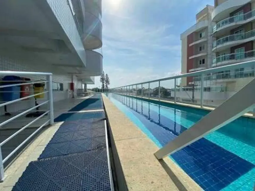 Foto 1 de Apartamento com 2 quartos à venda, 94m2 em Braga, Cabo Frio - RJ