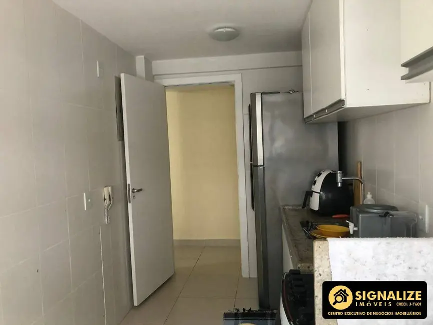 Apartamento com 2 quartos à venda, 94m2 em Braga, Cabo Frio - RJ - imagem 3 Foto 3 de Apartamento com 2 quartos à venda, 94m2 em Braga, Cabo Frio - RJ