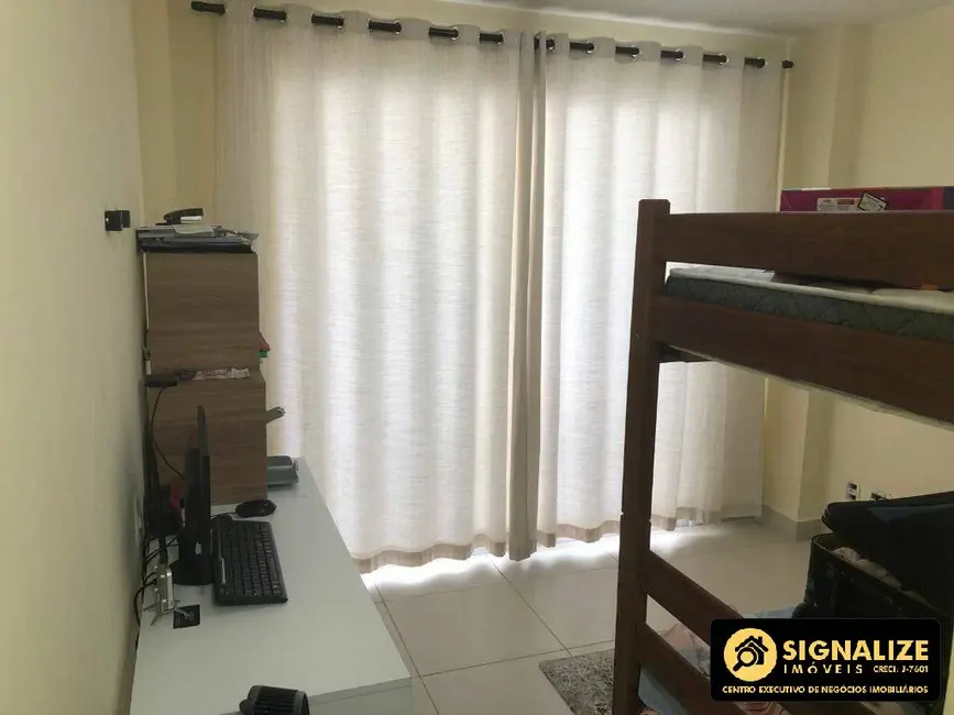 Apartamento com 2 quartos à venda, 94m2 em Braga, Cabo Frio - RJ - imagem 9 Foto 9 de Apartamento com 2 quartos à venda, 94m2 em Braga, Cabo Frio - RJ