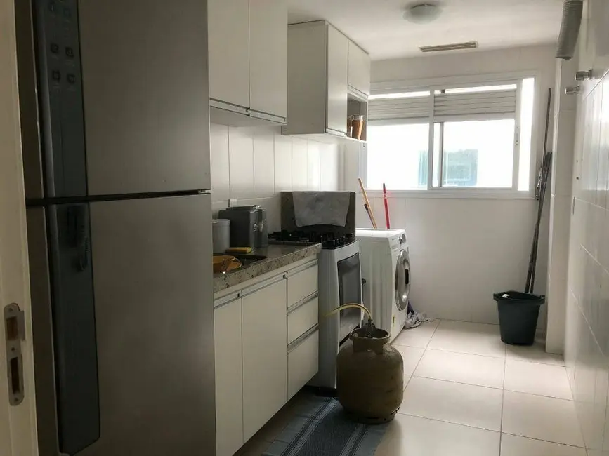 Foto 4 de Apartamento com 2 quartos à venda, 94m2 em Braga, Cabo Frio - RJ