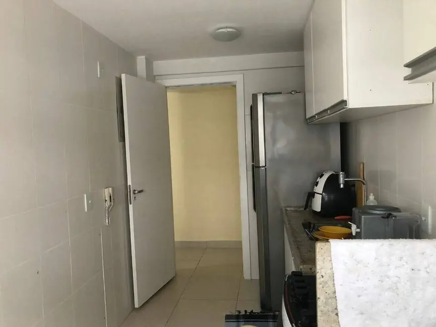 Foto 3 de Apartamento com 2 quartos à venda, 94m2 em Braga, Cabo Frio - RJ