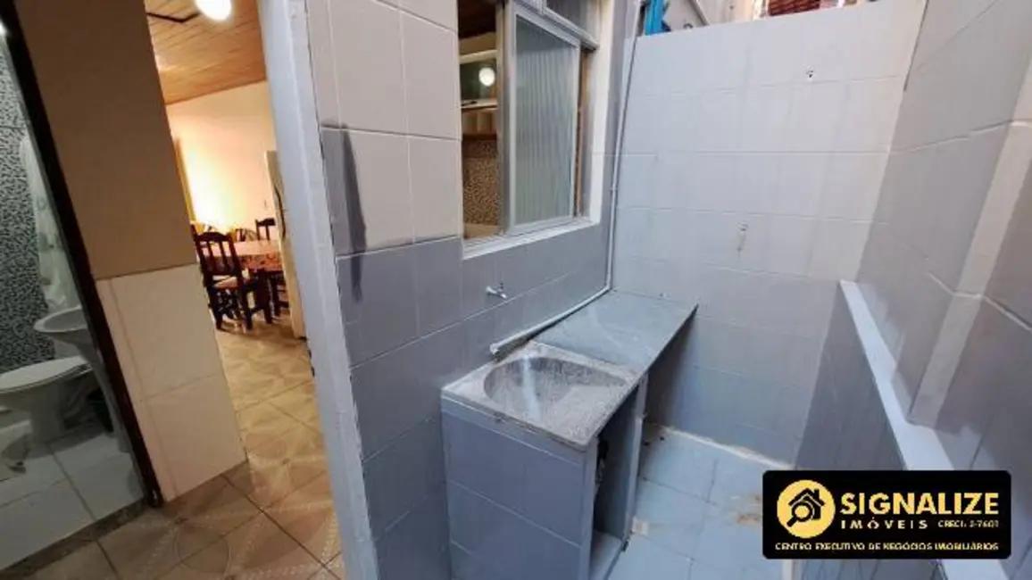 Foto 9 de Apartamento com 2 quartos à venda, 70m2 em Peró, Cabo Frio - RJ