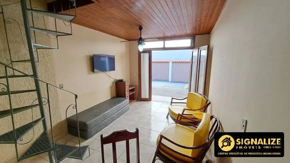 Foto 6 de Apartamento com 2 quartos à venda, 70m2 em Peró, Cabo Frio - RJ