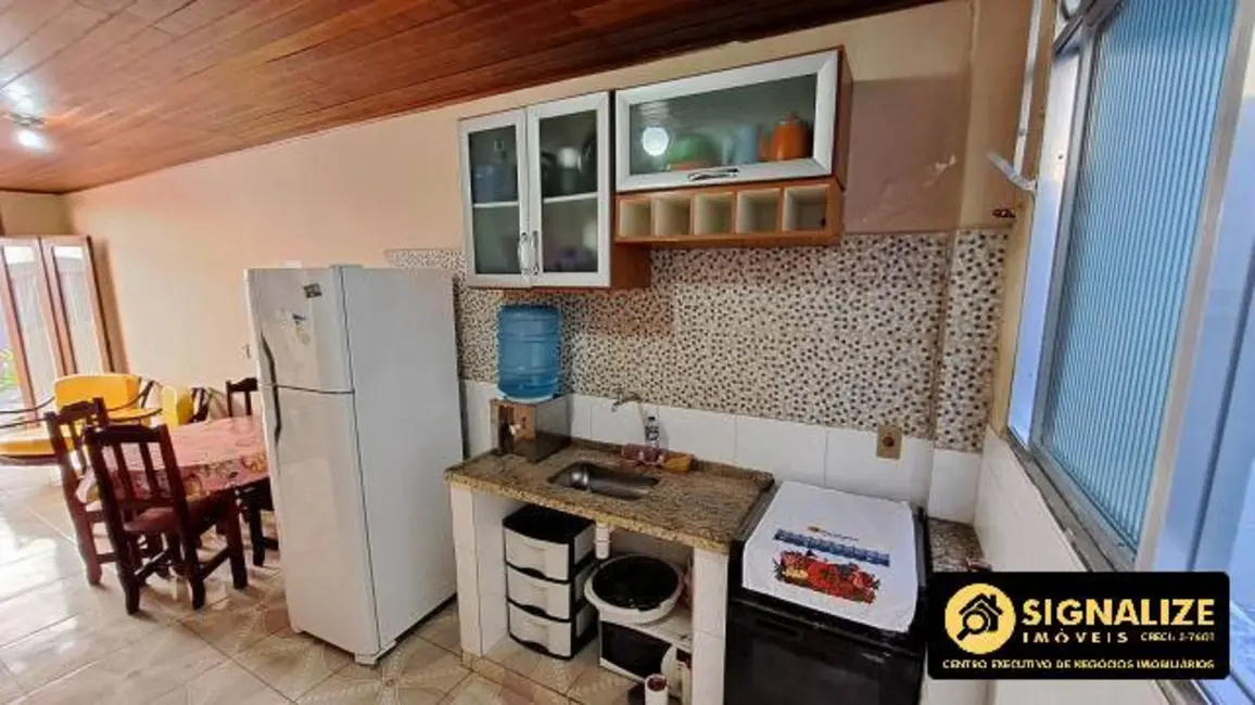 Foto 7 de Apartamento com 2 quartos à venda, 70m2 em Peró, Cabo Frio - RJ