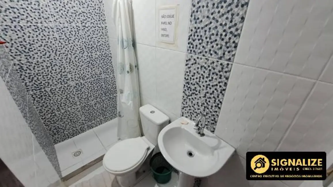 Foto 8 de Apartamento com 2 quartos à venda, 70m2 em Peró, Cabo Frio - RJ