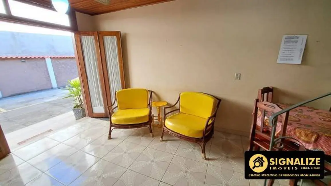 Foto 5 de Apartamento com 2 quartos à venda, 70m2 em Peró, Cabo Frio - RJ