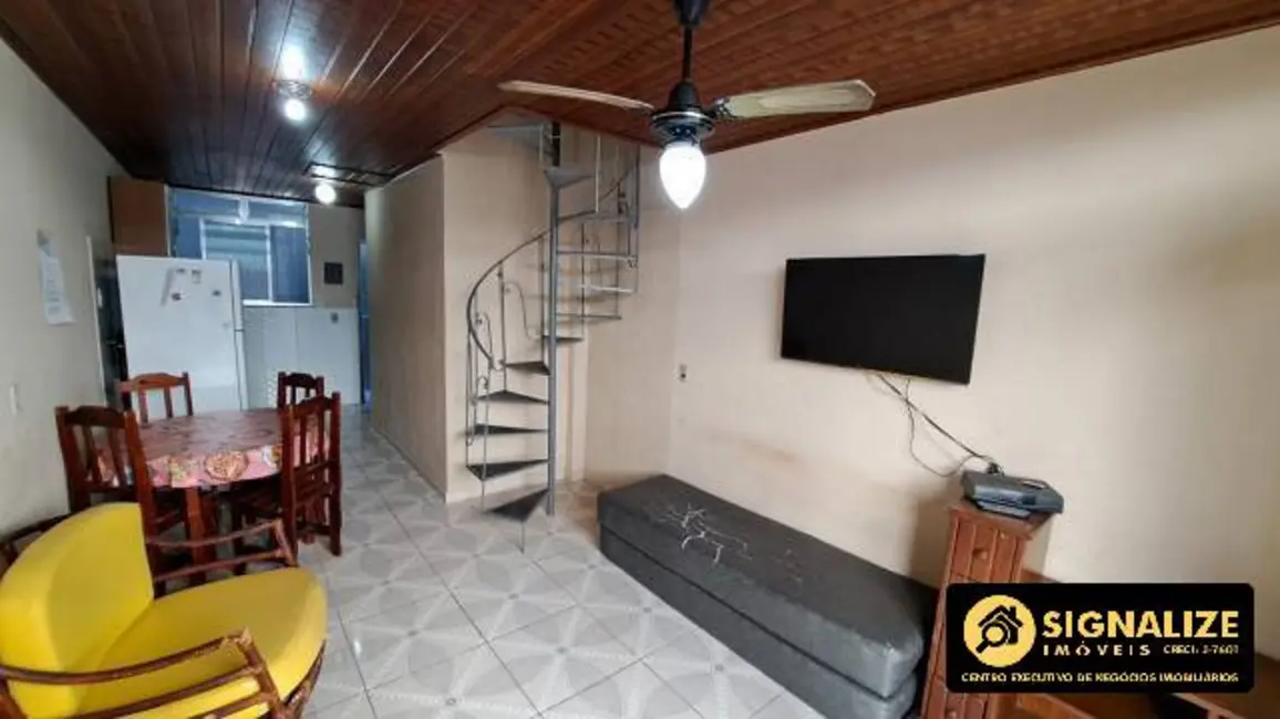 Foto 4 de Apartamento com 2 quartos à venda, 70m2 em Peró, Cabo Frio - RJ